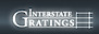 Interstate Gratings logo