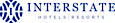 Interstate Hotels & Resorts logo