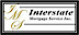 Interstate Financial Group logo