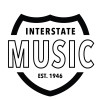 Cascio Interstate Music logo