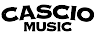 Cascio Interstate Music logo