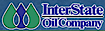 InterState Oil logo