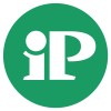 Interstate Packaging logo