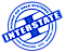 Interstate Cash Register logo