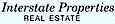 Interstate Properties logo