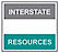 Interstate Resources logo