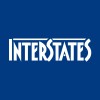 Interstates logo