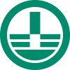 Intersurgical logo