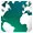 Intersurgical logo