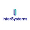 Intersystems Italia logo