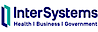 InterSystems logo