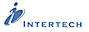 Intertech logo