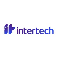 Intertech Information Technology And Marketing logo