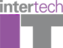 Intertech Information Technology And Marketing logo