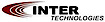 Inter Technologies logo