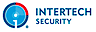 Intertech Ci logo