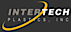 Intertech Plastics logo