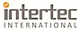 Intertec International logo