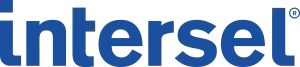 INTERFASES Y SISTEMAS ELECTRÓNICOS logo