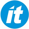 Intertoons Internet Services Pvt.Ltd logo