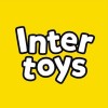 Intertoys logo