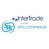 InterTrade Industries logo