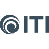 Intertradeireland logo