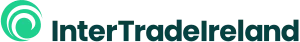 InterTradeIreland logo