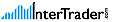 Intertrader logo