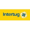 Intertug logo