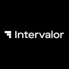 Intervalor logo