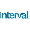 Interval International logo