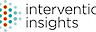 Intervention Insights logo