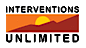 Interventions Unlimited logo