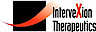 InterveXion Therapeutics logo