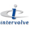 Intervolve logo