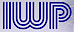 InterWire Group logo