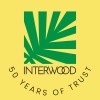 Interwood Mobel logo