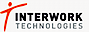 Interwork Technologies logo