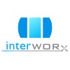 Interworx logo