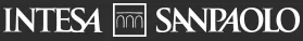 Intesa Sanpaolo logo