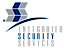 Integrated Security Services logo