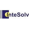 InteSolv logo