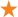 Intetics logo