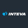 Inteva Products logo