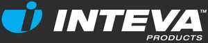 Inteva Products logo