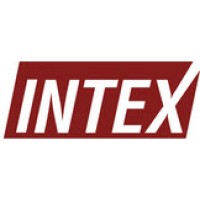 Intex Solutions logo