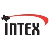 Intex Electrical logo