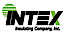 Intex Insulating logo