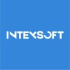 Intexsoft Software Development logo